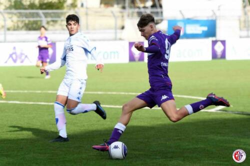 ACF FIORENTINA VS EMPOLI 29